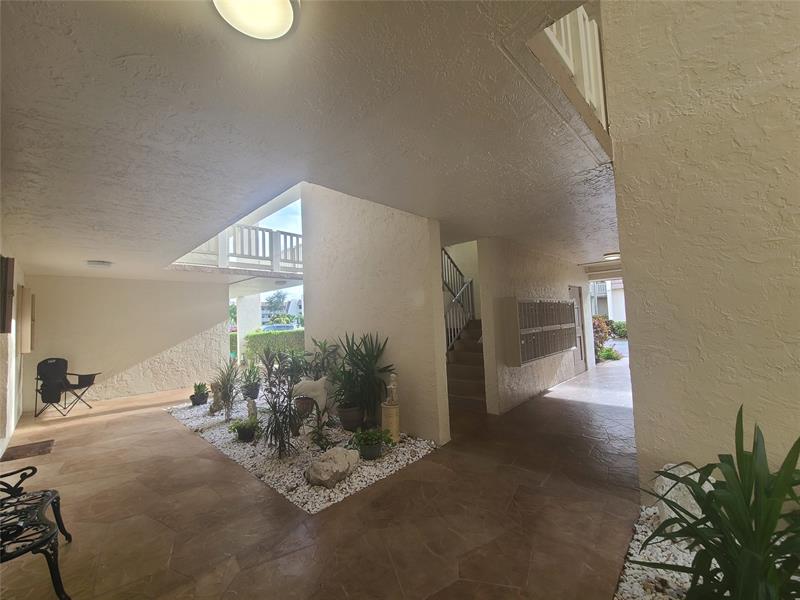 Image 6 of 42 For 6850 Royal Palm Blvd  G 208