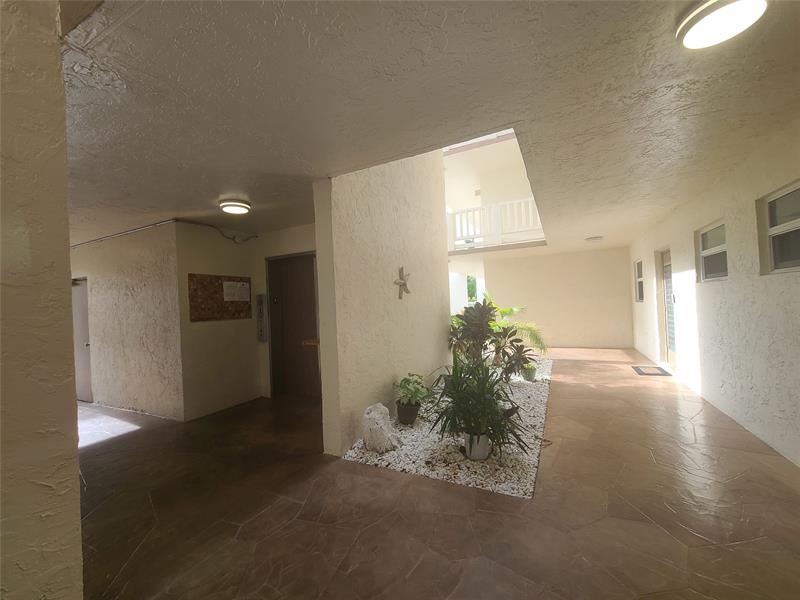 Image 7 of 42 For 6850 Royal Palm Blvd  G 208