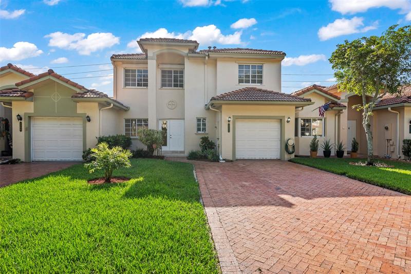 Details for 5960 99th Ter, Cooper City, FL 33328