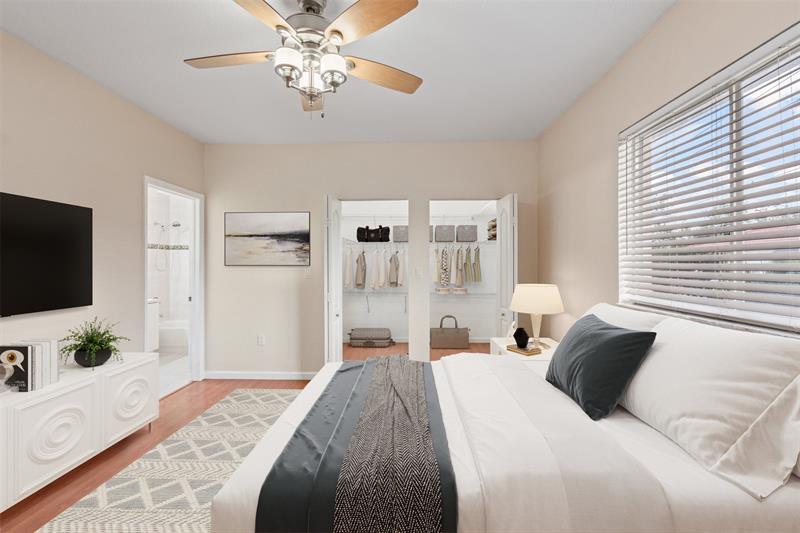 Image 9 of 40 For 5960 99th Ter