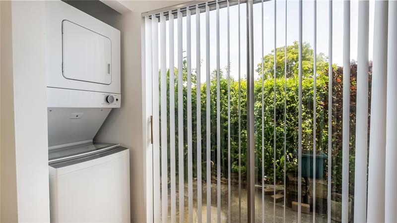 Image 12 of 22 For 3001 4th Ter  162