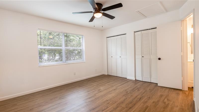 Image 13 of 22 For 3001 4th Ter  162