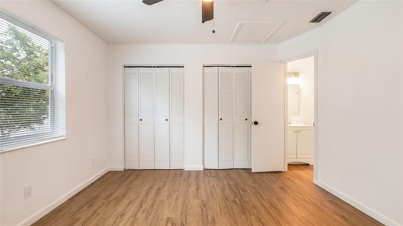 Image 14 of 22 For 3001 4th Ter  162