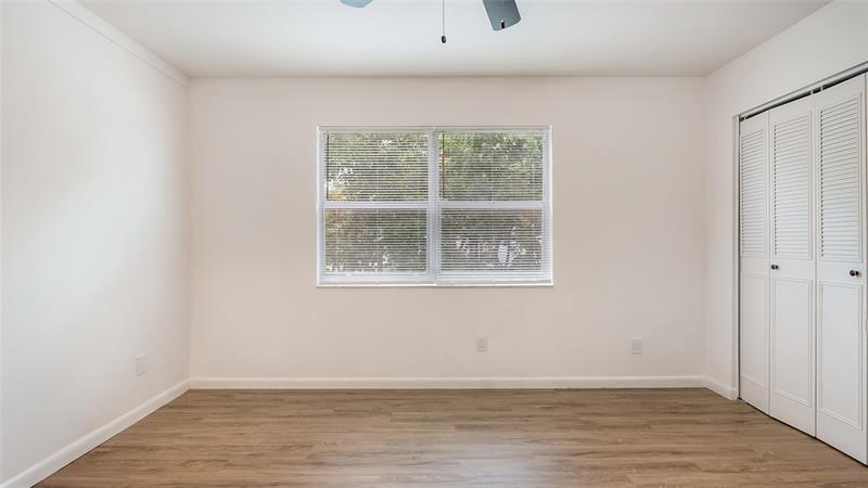 Image 15 of 22 For 3001 4th Ter  162