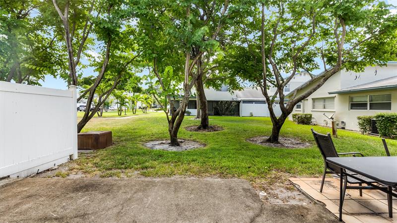 Image 20 of 22 For 3001 4th Ter  162