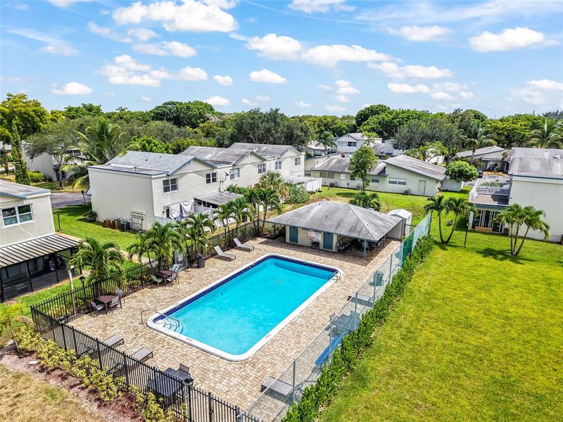 Image 21 of 22 For 3001 4th Ter  162