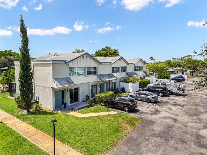 Image 22 of 22 For 3001 4th Ter  162