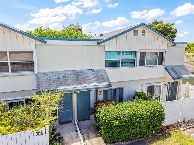 Image 4 of 22 For 3001 4th Ter  162