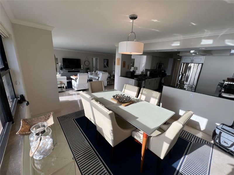 Image 13 of 42 For 4900 Ocean Blvd  1010