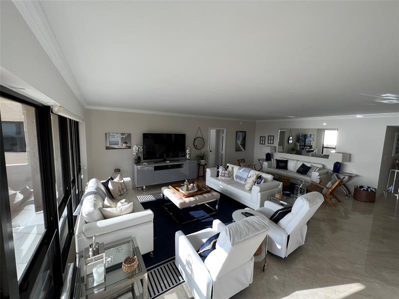 Image 15 of 42 For 4900 Ocean Blvd  1010