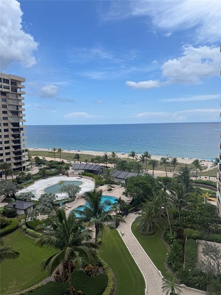 Image 2 of 42 For 4900 Ocean Blvd  1010