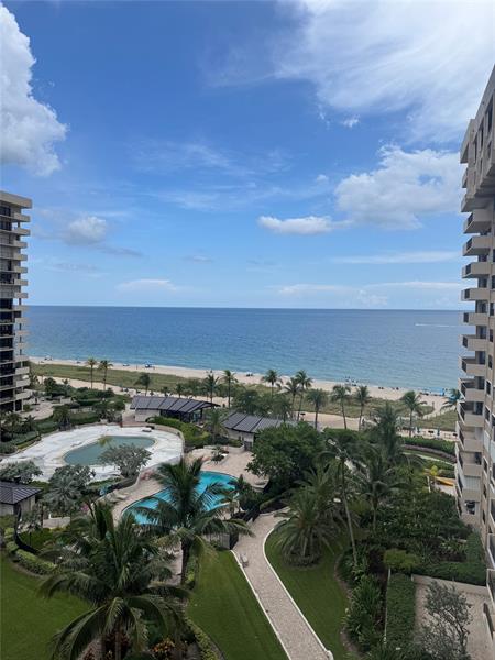 Image 3 of 42 For 4900 Ocean Blvd  1010