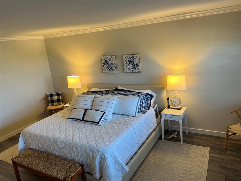 Image 32 of 42 For 4900 Ocean Blvd  1010