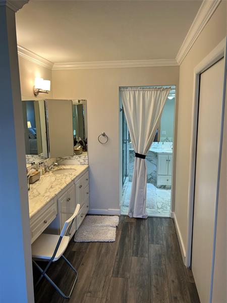 Image 36 of 42 For 4900 Ocean Blvd  1010