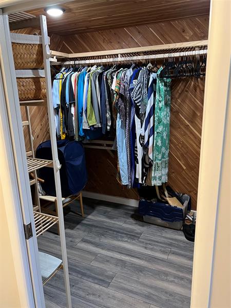 Image 37 of 42 For 4900 Ocean Blvd  1010