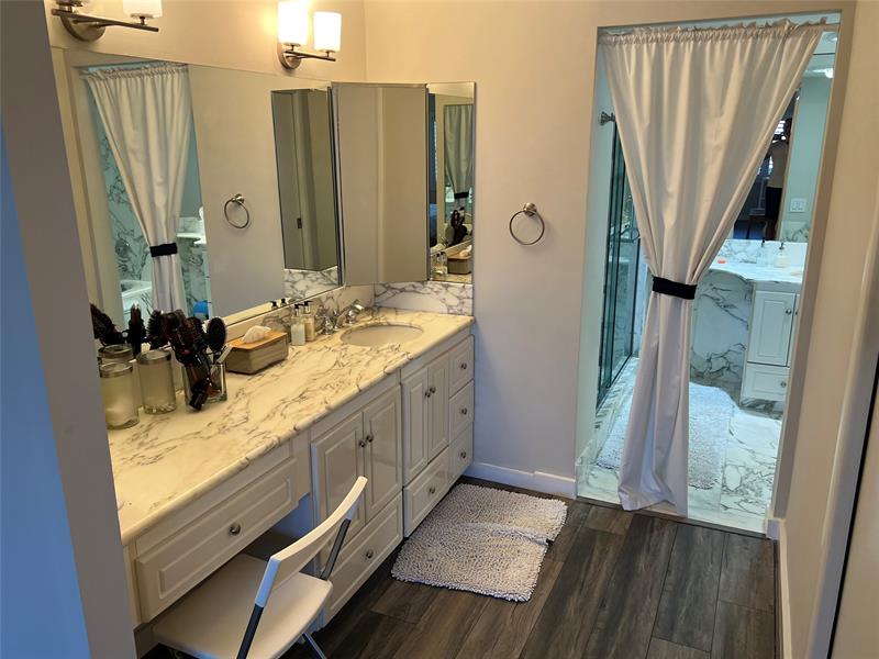 Image 38 of 42 For 4900 Ocean Blvd  1010