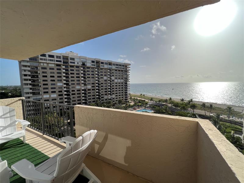 Image 4 of 42 For 4900 Ocean Blvd  1010