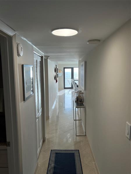 Image 41 of 42 For 4900 Ocean Blvd  1010