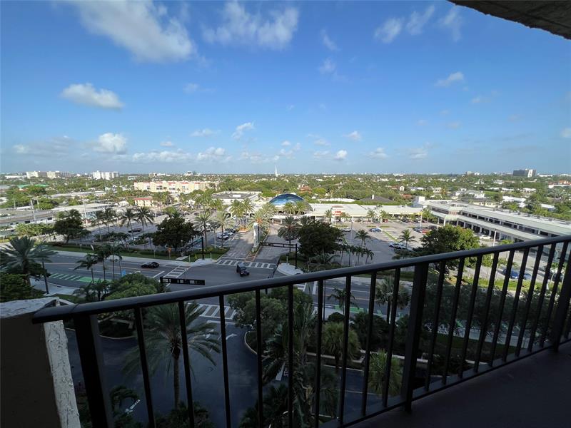 Image 42 of 42 For 4900 Ocean Blvd  1010