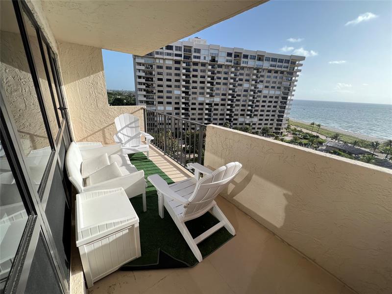 Image 5 of 42 For 4900 Ocean Blvd  1010