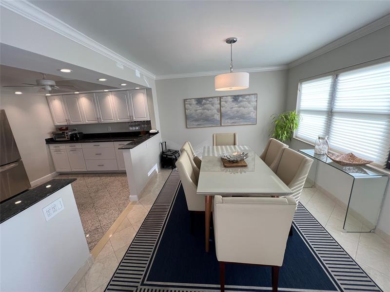 Image 9 of 42 For 4900 Ocean Blvd  1010