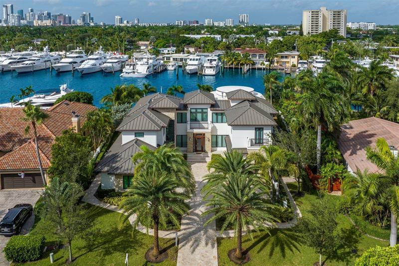 Details for 797 Middle River Dr, Fort Lauderdale, FL 33304