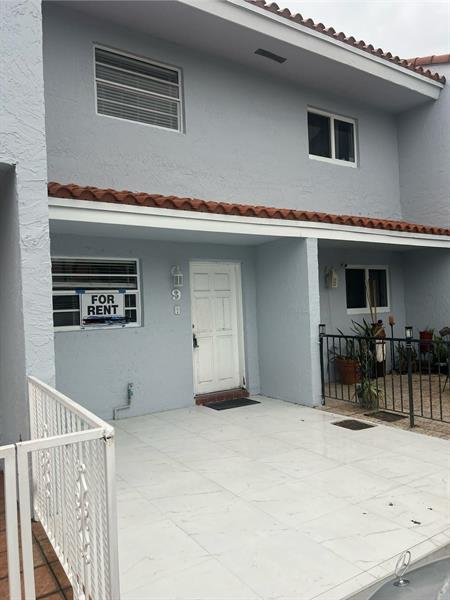 Details for 550 115th Ave  809-d, Miami, FL 33174