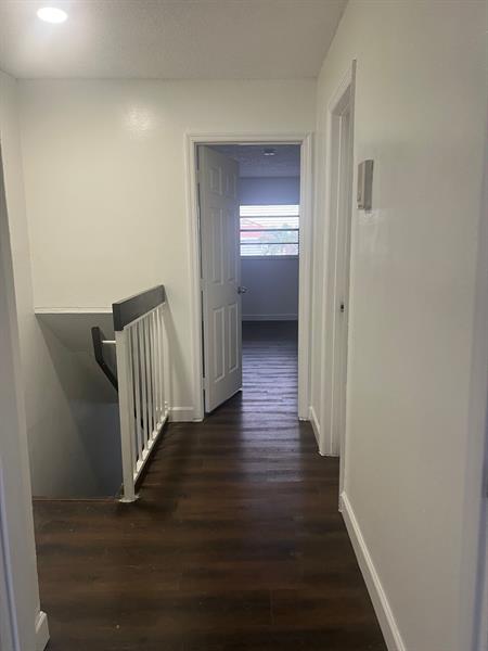 Image 10 of 13 For 550 115th Ave  809-d