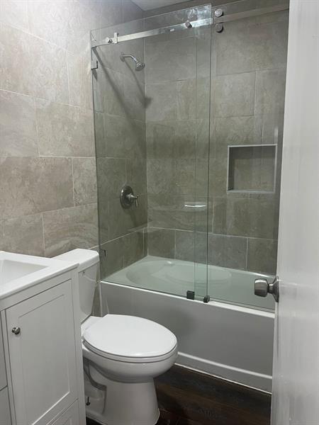 Image 12 of 13 For 550 115th Ave  809-d