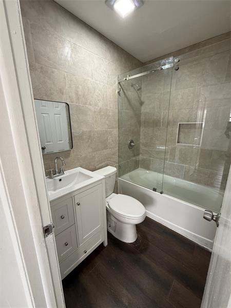 Image 13 of 13 For 550 115th Ave  809-d