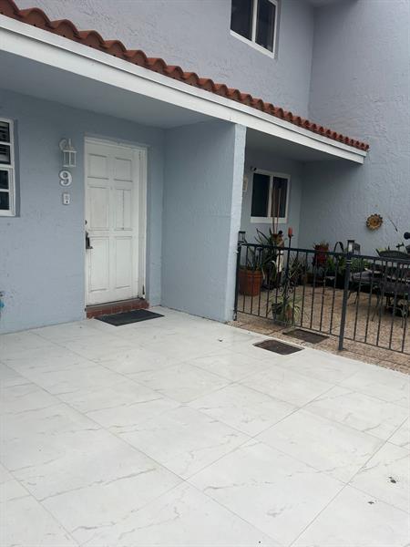 Image 3 of 13 For 550 115th Ave  809-d