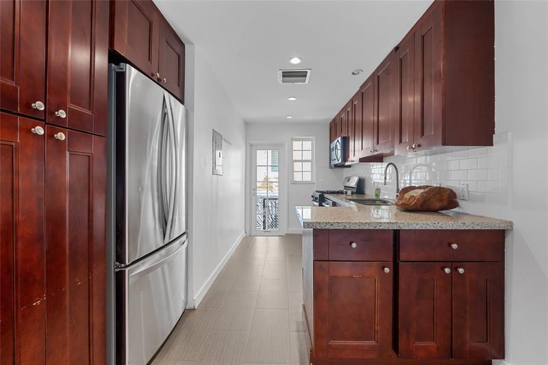 Details for 1351 Meridian Ave  5, Miami Beach, FL 33139