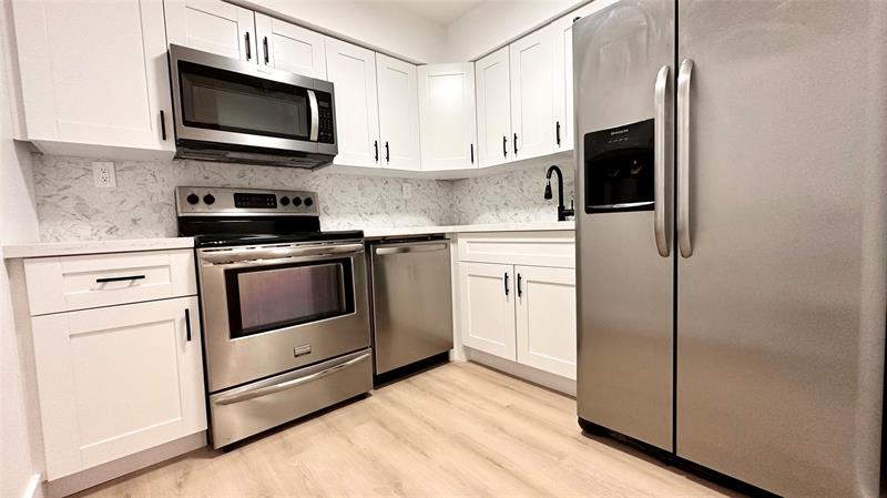 Details for 1460 22nd Ct  1, Fort Lauderdale, FL 33311