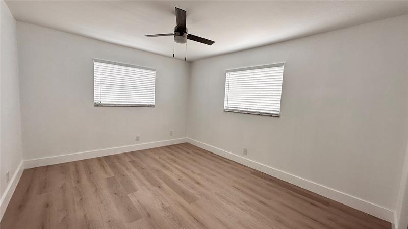 Image 6 of 6 For 1460 22nd Ct  1