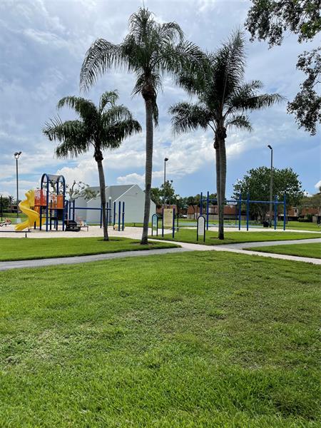 Image 53 of 53 For 1534 Harmony Lake Cir