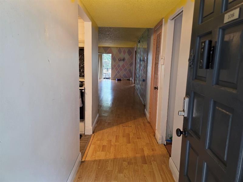 Details for 3360 Spanish Moss Ter  108, Lauderhill, FL 33319