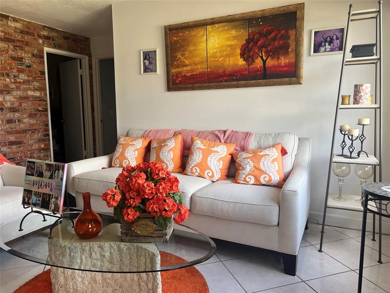 Details for 1500 32nd Ave, Lauderhill, FL 33311