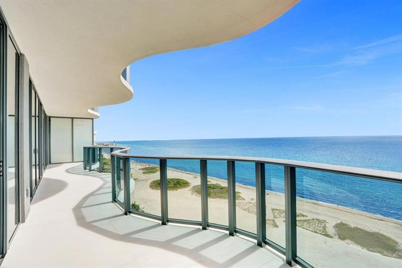 Details for 900 Ocean Blvd.  1405, Pompano Beach, FL 33062