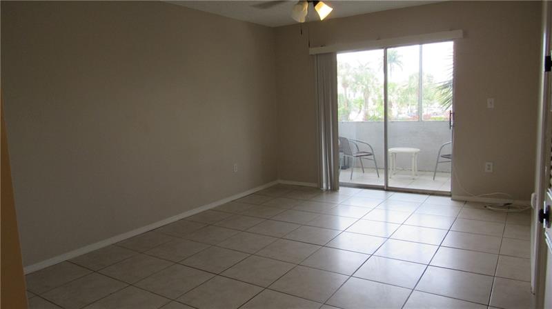 Image 2 of 18 For 6507 Winfield Blvd  203-c