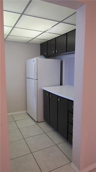 Image 5 of 18 For 6507 Winfield Blvd  203-c