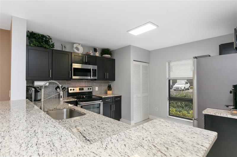 Details for 9149 21st Ct  C, Boca Raton, FL 33428