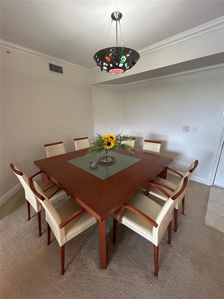 Image 3 of 7 For 11750 Saint Andrews Pl  202