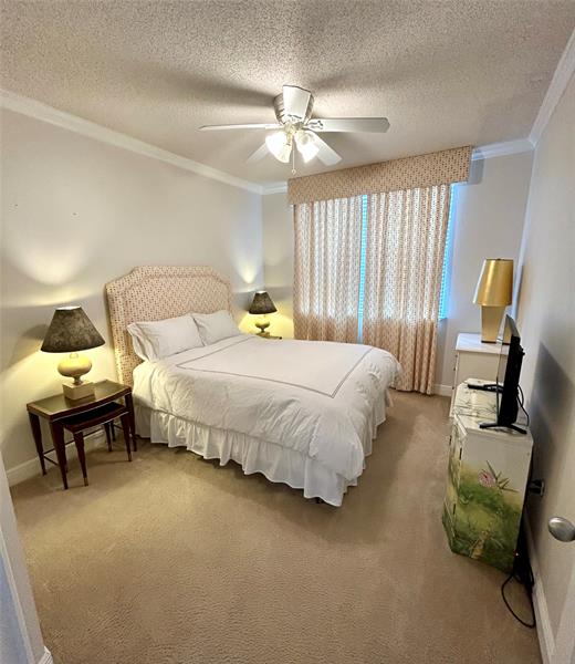 Image 4 of 7 For 11750 Saint Andrews Pl  202