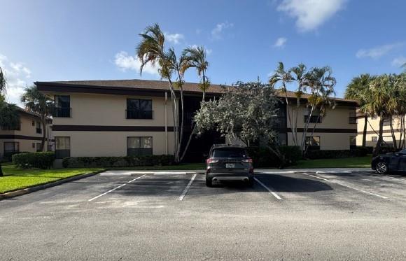 Details for 2671 Carambola Cir N  1755, Coconut Creek, FL 33066