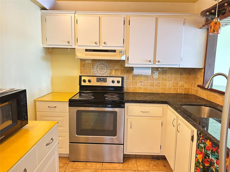 Image 10 of 32 For 740 Federal Hwy  314