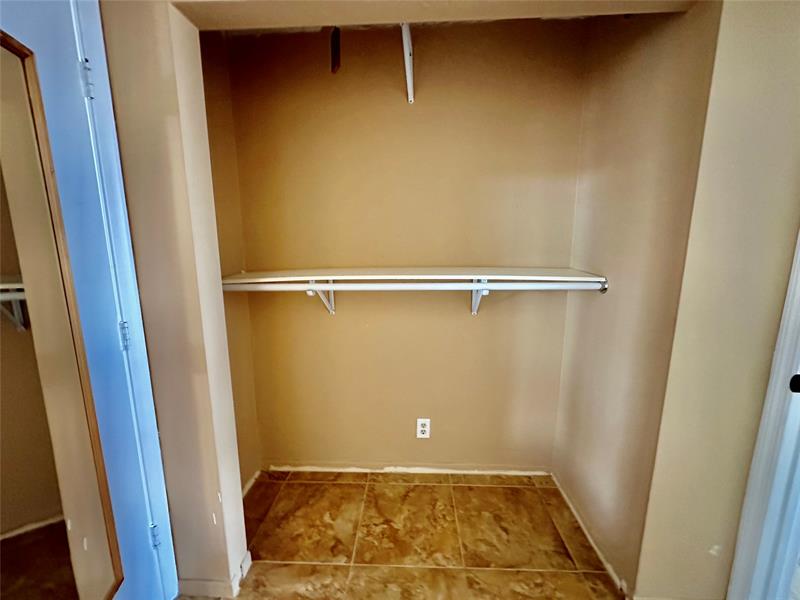 Image 16 of 32 For 740 Federal Hwy  314