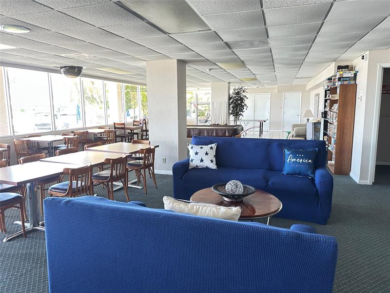 Image 24 of 32 For 740 Federal Hwy  314