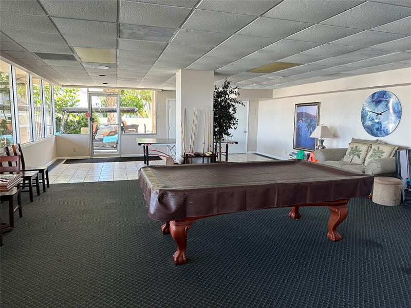 Image 26 of 32 For 740 Federal Hwy  314