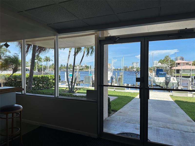 Image 27 of 32 For 740 Federal Hwy  314