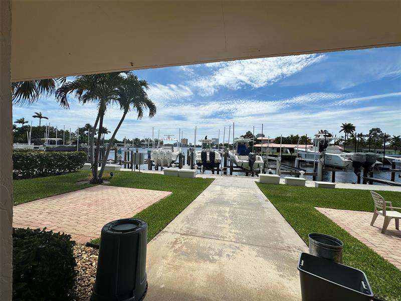 Image 28 of 32 For 740 Federal Hwy  314